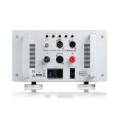 trigon-monolog-mono-power-amplifier-single-monoblock--(3)-783-p.jpg