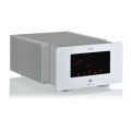 trigon-monolog-mono-power-amplifier-single-monoblock--(2)-783-p.jpg
