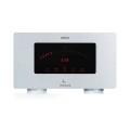 trigon-monolog-mono-power-amplifier-single-monoblock--783-p.jpg