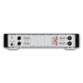 trigon-dialog-reference-preamplifier-(2)-813-p.png