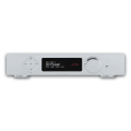 trigon-dialog-reference-preamplifier-21263-p.png