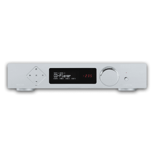 trigon-dialog-reference-preamplifier-21263-p.png