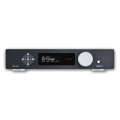 trigon-dialog-reference-preamplifier-21261-p.png