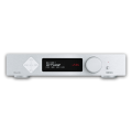 trigon-dialog-reference-preamplifier-813-p.png