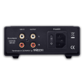 trigon-exxpert-headphone-amplifier-(2)-14160-p.png