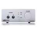 trigon-exxpert-headphone-amplifier-14160-p.jpg