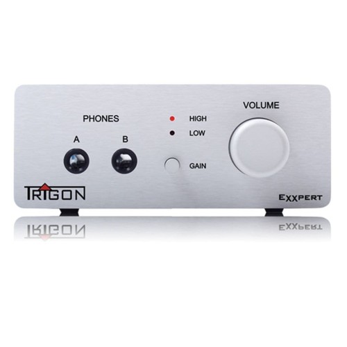 trigon-exxpert-headphone-amplifier-14160-p.jpg