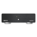 trigon-advance-battery-phono-stage-21245-p.png