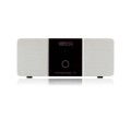 trigon-vanguard-iii-phono-stage-10853-p.jpg