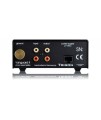 trigon-vanguard-ii-phonopreamplifier (1).jpg