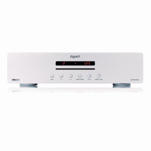 Trigon Exxact CD-Player