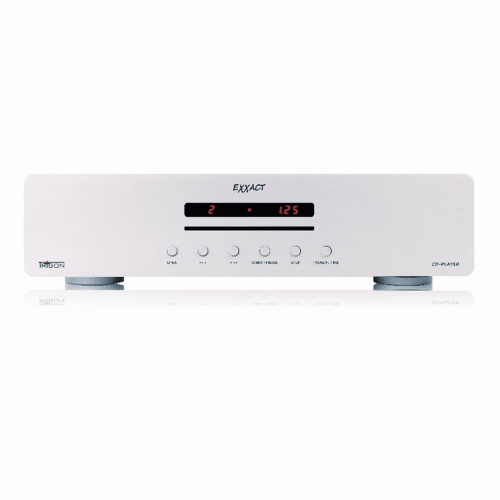 trigon-exxact-cd-player-transport-10196-p.png