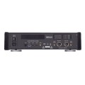 trigon-exxceed-roon-audio-server-streamer-(2)-16651-p.jpg