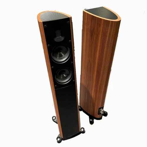 mb25-b-floorstanding-loudspeaker-pair.webp