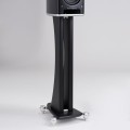 Scansonic-single-stand-02.jpg