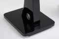 Scansonic-single-stand-01.jpg