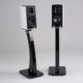 Scansonic-single-stand.jpg