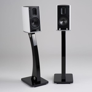 Scansonic HD Single Stand