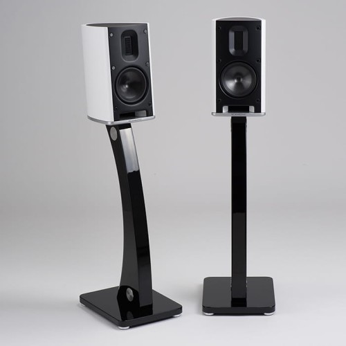 Scansonic-single-stand.jpg