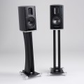 Scansonic-twin-stand.jpg