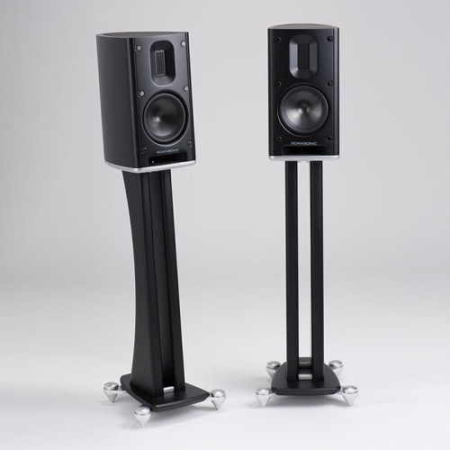 Scansonic-twin-stand.jpg