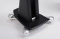 Scansonic-twin-stand-02.jpg