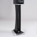 Scansonic-twin-stand-01.jpg