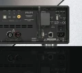 AVM-CS-8.3_Black-Edition_Back_Connections-Detail.webp