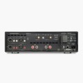 AVM-Audio-OVATION-CS-8-3-Back-Rear-Panel-Connections-21011802 (1).jpg