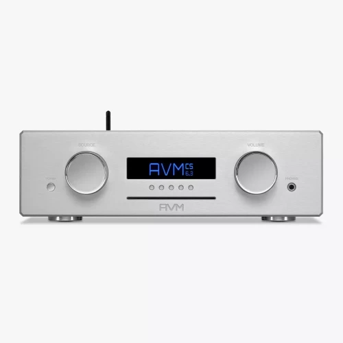1280x1280_product_media_7001-8000_AVM_Audio_OVATION_CS_6_3_Silver_Front_20022001-je.webp