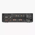1280x1280_product_media_7001-8000_AVM_Audio_OVATION_CS_8_3_Back_Rear_Panel_Connections_21011802-je.webp