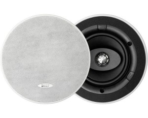 Kef Ci200CR
