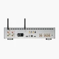 1280x1280_product_media_7001-8000_AVM_CS_30_3_Rear_Back_Panel_Connections_23042000.webp