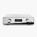 AVM-CS-30-3-Silver-Cellini-Chrome-Front-Top-23042000.webp