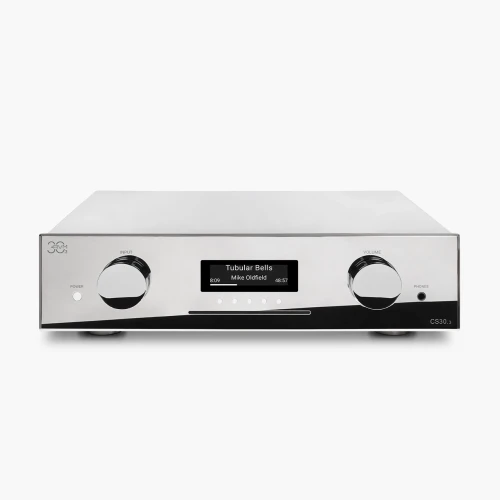 AVM-CS-30-3-Silver-Cellini-Chrome-Front-Top-23042000.webp