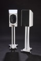 M15.2White-02.jpg