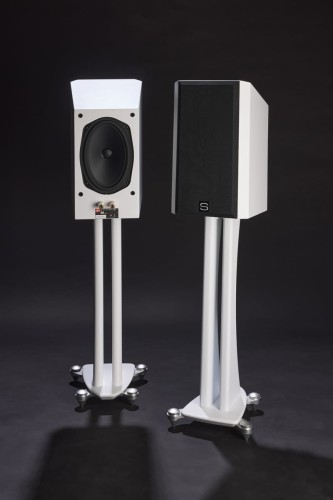 M15.2White-02.jpg