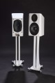 M15.2White-01.jpg