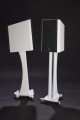 M15.2White-04.jpg