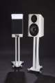 M15.2White-05.jpg