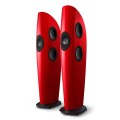 KEF_Blade_1_Meta_kolumny_17.jpg
