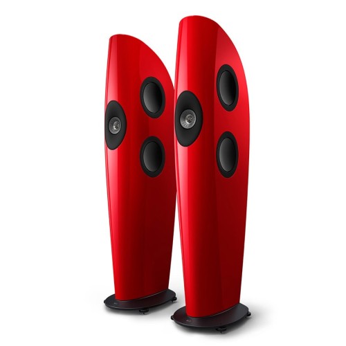 KEF_Blade_1_Meta_kolumny_17.jpg