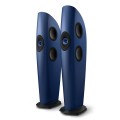 KEF_Blade_1_Meta_kolumny_3.jpg