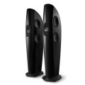 KEF_Blade_1_Meta_kolumny_1.jpg