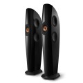 KEF_Blade_1_Meta_kolumny_2.jpg
