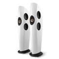 KEF_Blade_1_Meta_kolumny_18.jpg