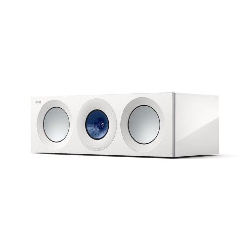 KEF_Reference_2_Meta_4.jpg
