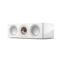 KEF_Reference_2_Meta_1.jpg