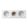 KEF_Reference_2_Meta_7.jpg