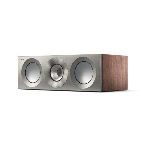 KEF_Reference_2_Meta_3.jpg